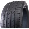 Image de Hankook Ventus Evo Suv 275/35R22 104Y Xl Mfs Sbl