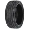 Image de Pneus été Hankook pour moto Ventus evo K137A (275/45 ZR22 112W XL 4PR SUV, avec protection de jante (MFS) SBL)