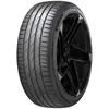 Image de Hankook So car-tyres Ventus evo K137 ( 225/45 ZR18 (95Y) XL 4PR avec protège-jante (MFS) SBL )