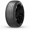 Image de 235/45ZR18 98Y Ventus evo K137 XL MFS