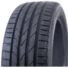Image de 245/45ZR18 100Y Ventus evo K137 XL MFS
