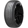 Image de Hankook 255/45ZR19 104Y Ventus evo K137, version renforcée (XL)