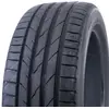 Image de Hankook Ventus Evo 275/35R21 103(Y) Xl Mfs Sbl