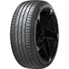 Image de Hankook Pneus Été 275/35 Zr21 Tl (103y) Ventus Evo K137 Xl Fsl