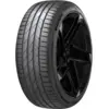Image de Hankook Pneus Été 295/35 Zr19 Tl (104y) Ventus Evo K137 Xl Fsl