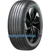 Image de Pneus de voiture Hankook So iON GT (IK41) (225/55 R17 101V XL 4PR EV SBL)
