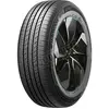 Image de 185/55R16 87V iON ST AS IH61 XL