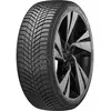 Image de 295/35R21 107V Winter i*cept evo 4 SUV W340A XL MFS