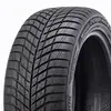 Image de Hankook Winter i*cept evo 4 SUV W340A 285/35 R22 106 V