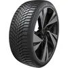 Image de Hankook Wi car-tyres Winter i*cept evo 4 SUV W340A ( 215/60 R17 96H 4PR SBL )