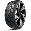 Image de Pneus hiver Hankook i*cept evo 4 W340 pour voiture (taille 20)