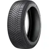 Image de 265/45R20 108V Winter i*cept evo 4 SUV W340A XL MFS