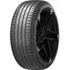 Image de 245/40R19 94Y Ventus evo SUV K137A + MFS