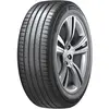 Image de Hankook So car-tyres Ventus Prime 4 K135 ( 205/45 ZR16 87W XL )