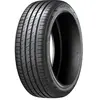 Image de 255/55Zr19 111W S Fit2 Suv Lk12A Xl Mfs