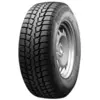 Image de Marshal Wi car-tyres Power Grip KC11 ( 205/80 R16 104Q RF )
