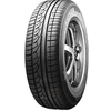 Image de Pneus KUMHO 175/55 R15 77T ECSTA KH11