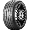 Image de Kumho So car-tyres Ecsta Le Sport KU39 ( 225/40 ZR18 92Y XL avec rebord protecteur de jante (FSL) )