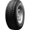 Image de Kumho Pneus Hiver 235/75 R15 Tl 104/101q Kc11 Power Grip M+s 3pmsf