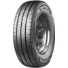 Image de Pneu Reifen Marshal 215/75 R16 116/114R Portran Kc53