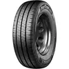 Image de Kumho Portran Kc53 205/70R15C 106R Bsw