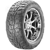 Image de Kumho Road Venture MT KL71 225/75R16C 115/112Q Pneu été sans jante