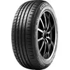 Image de Kumho Solus HS 51 215/55R17 94V Pneu été sans jante