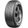 Image de Kumho 235/65 R17 104H Crugen Kl33 M+S