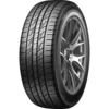 Image de Kumho 235/55 R19 101H Crugen Kl33 M+S Xl