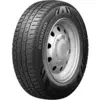 Image de Kumho Portran Cw51 185/R14C 102Q Bsw