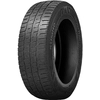 Image de Pneus MARSHAL 225/70 R15 112/110R PORTRAN CW51