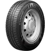 Image de Kumho Portran Cw51 215/70R15C 109R