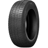 Image de Marshal 225/65 R16 112/110R Portran Cw51