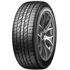 Image de Kumho 225/55 R19 99H Crugen Kl33 M+S