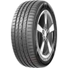 Image de Kumho Crugen Hp91 265/70R16 112V Bsw