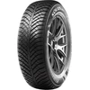 Image de Kumho Solus 4S Ha31 175/70R13 82T