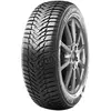 Image de 185/65/65R14 86T Wintercraft Wp51