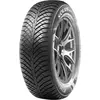 Image de Kumho Solus 4S Ha31 165/70R13 79T