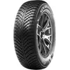 Image de Kumho Solus 4S Ha31 175/65R13 80T