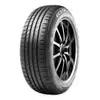 Image de Pneu KUMHO 225/60 R15 96W - Réf. 296660