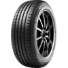 Image de Kumho 225/60 R15 96W Ecsta Hs51