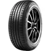 Image de Kumho Ecsta Hs51 195/45R15 78V