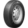Image de Kumho Portran Cw51 205/65R15C 102T