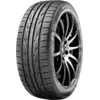 Image de Pneu été Kumho Ecsta PS31 235/45ZR17 94W sans jante
