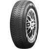 Image de Kumho Wintercraft Wp51 215/40R17 87V Xl