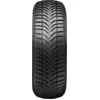 Image de Kumho Pneus Hiver 215/40 R17 Tl 87v Wintercraft Wp51 Xl M+s 3pmsf