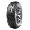 Image de Pneu 4 Saisons KUMHO SOLUS 4S HA31 155/60 R15 74T - 3PMSF/M+S - Réf. 3304608