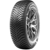 Image de Kumho Solus 4S Ha31 215/65R15 96H