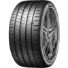 Image de Kumho Ecsta Ps91 285/35R19 103(Y) Xl