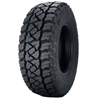 Image de Kumho 245/70 R17 119/116Q Road Venture Mt51 M+S